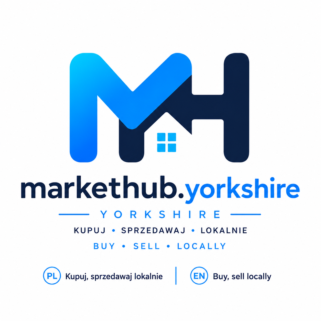 MarketplaceHub Yorkshire